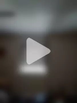 LenaGoldi photo 28