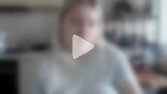 LenaSecret19 photo 12