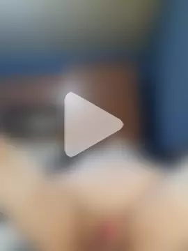 Lena_Gaby photo 18