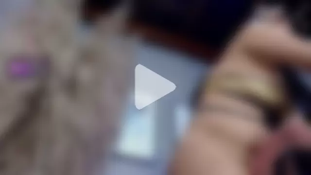 Lena_helleen photo 25