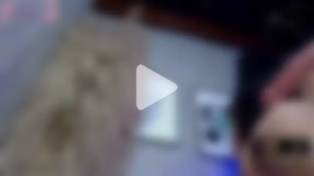 Lena_helleen photo 15