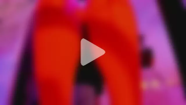 Lena_sweetx photo 29