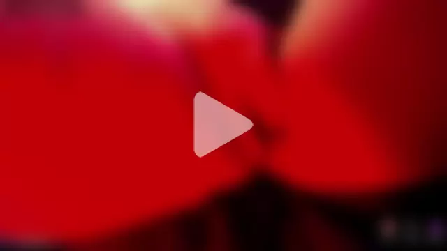 Lena_sweetx photo 26