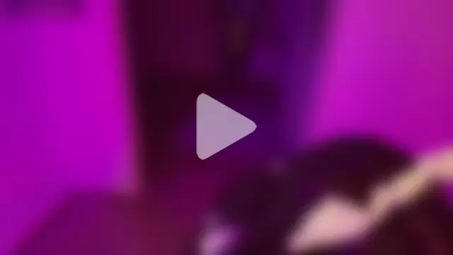 Lena_sweetx photo 10