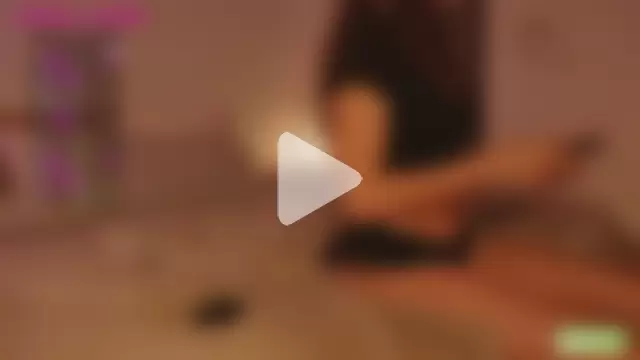 Lenajane__xx photo 13