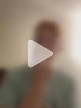 Lenaravenswood photo 2