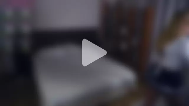 LenitaTumblin photo 17