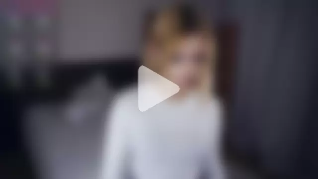 LenitaTumblin photo 13