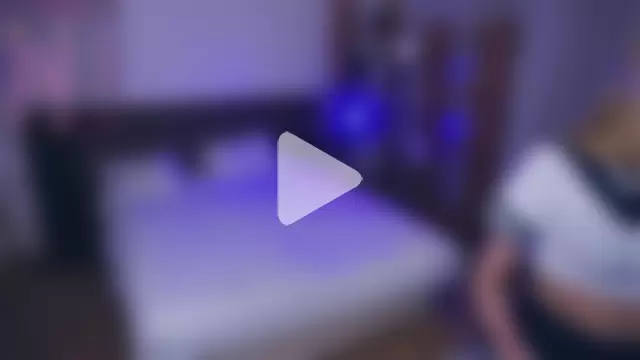 LenitaTumblin photo 9