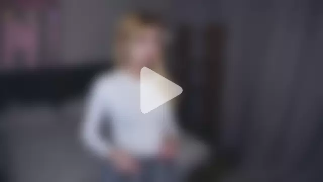 LenitaTumblin photo 8