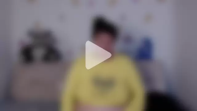 LennaTurnerr photo 9