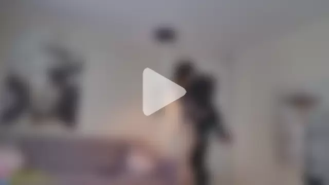 Lenna_Godess photo 5