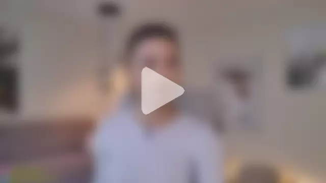 Lenna_Godess photo 3