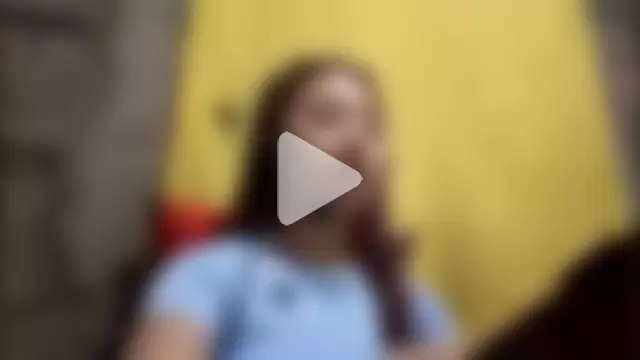 LenoraLacassagne photo 5