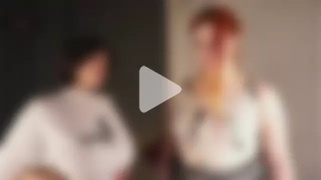 LenoreOlevera photo 27