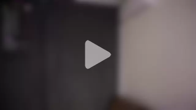 LenoreOlevera photo 24