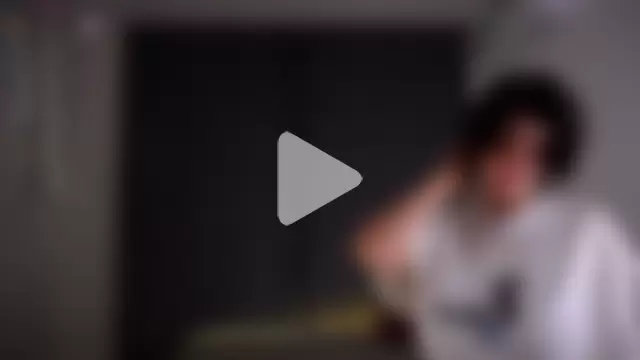 LenoreOlevera photo 23