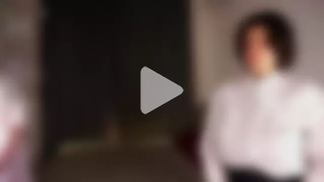 LenoreOlevera photo 18