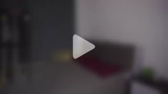 LenoreOlevera photo 8