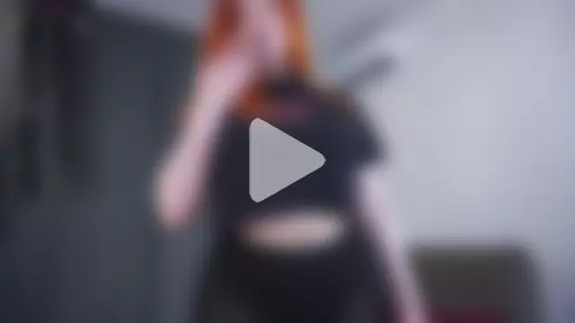 LenoreOlevera photo 2