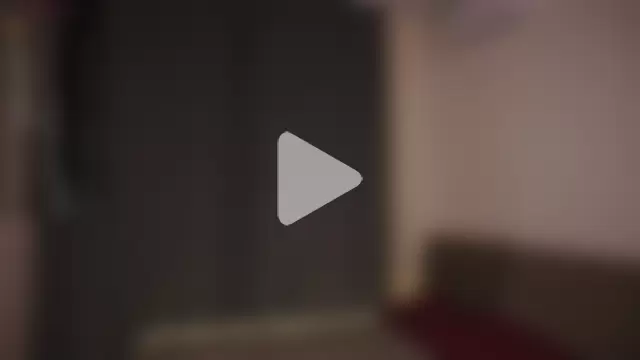 LenoreOlevera photo 1