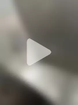 Lent_Medium photo 29