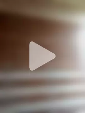 Lent_Medium photo 28