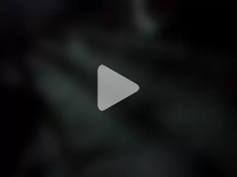 Lent_Medium photo 24