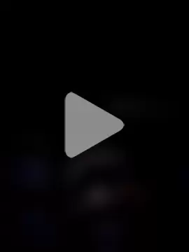 Lent_Medium photo 23