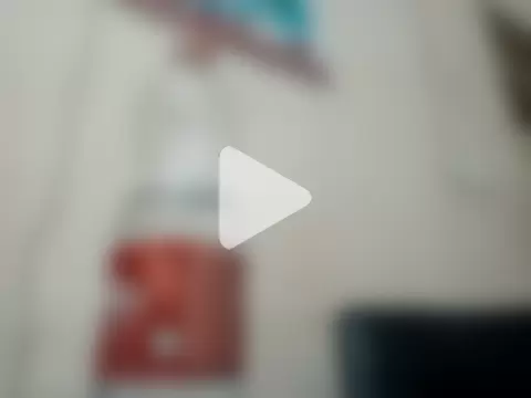 Lent_Medium photo 22