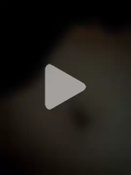 Lent_Medium photo 21