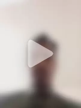 Lent_Medium photo 19