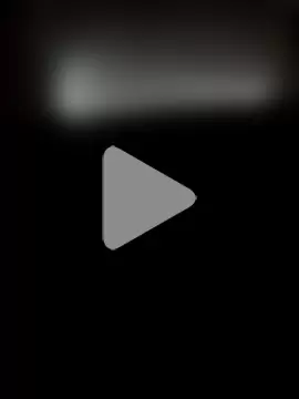 Lent_Medium photo 16