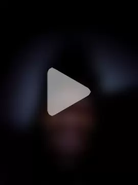 Lent_Medium photo 12