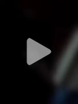 Lent_Medium photo 11