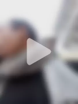 Lent_Medium photo 20