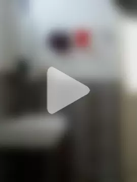 Lent_Medium photo 17