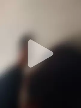 Lent_Medium photo 10