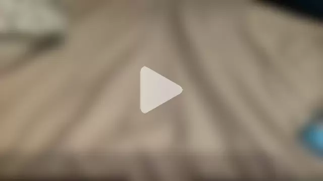 LeoLovelyDick photo 17