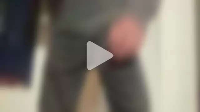 LeoLovelyDick photo 14