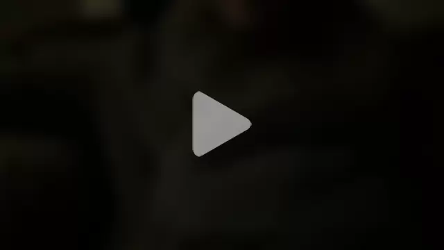 LeoLovelyDick photo 11