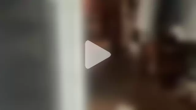 LeoLovelyDick photo 9