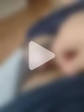 LeoMaduroSP photo 29