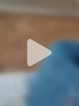 LeoMaduroSP photo 27