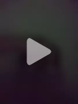 LeoMaduroSP photo 26