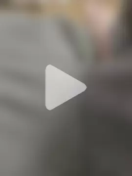 LeoMaduroSP photo 17