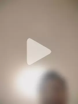 LeoMaduroSP photo 16