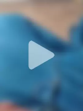 LeoMaduroSP photo 13