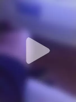 LeoMaduroSP photo 10