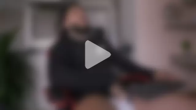 LeoSalvatore_ photo 7